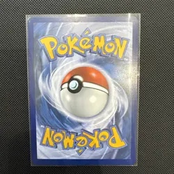 Pokemon TCG Toxtricity 103/094 Phantasmal Flames Full Art Near Mint French - Image 2