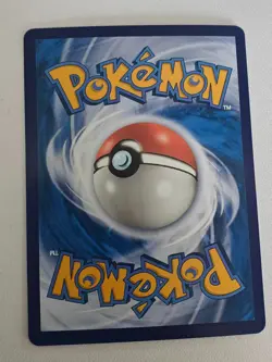 POKEMON TCG S-Chinese Gem Pack Vol.5 CBB5C 04 07/07 Chansey Holo NM - Image 2
