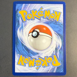 Guardevoir 086/198 SVI 🟡Played 🇩🇪Deutsch Pokemon Karmesin und Purpur - Image 3