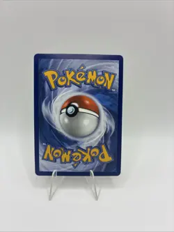 Pokemon TCG Illustration Rare Holo Lot Of 4 Timburr, Electrike, Wooper, Gumshoos - Image 4