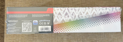 Pokemon Scarlet Violet Prismatic Evolutions Super Premium Collection New Sealed - Image 3