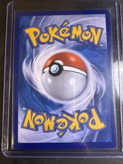 2021 Pokemon Dragonite V Alt Art 074/067 Korean Evolving Skies - Image 2