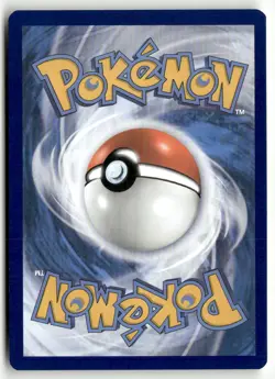 Magikarp 039/192 Common Rebel Clash Pokemon Near Mint - Image 2