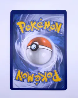 Pokemon Jumbo Card Set Miscut Charizard SWSH 25th Anniversary Sylveon Dragapult - Image 3