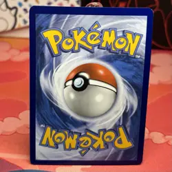 Flying Pikachu 110/108 - Evolutions Secret Rare - Pokemon TCG NM - Image 2