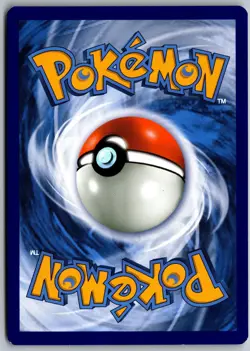 Flying Pikachu 110/108 Secret Rare Evolutions Pokemon NM - Image 2