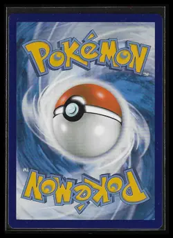 Flying Pikachu 110/108 Secret Rare Evolutions Pokemon NM - Image 3