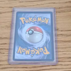 Pokemon TCG Giratina V Lost Origin 186/196 Full Art Holo Ultra Rare EN - Image 2