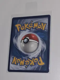 Pokemon TCG Giratina V Lost Origin 186/196 Full Art Holo Ultra Rare EN - Image 4