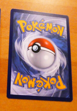 POKEMON SERIE PACK CARD LEAGUE/LIGUE FR CARTE HOLO BAUDRIVE 089/198 TCG NEUF - Image 2