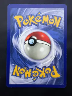 Pokemon Card english Holo Dragonite 4/62 Fossil Wizards 1999 LP - Image 2