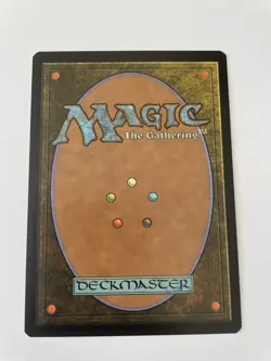 MTG Nykthos, Shrine to Nyx - Theros 223 NM free tracked shipping - Image 2