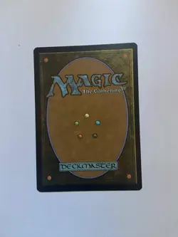 1 MTG NM English Nykthos, Shrine to Nyx Theros - Image 2