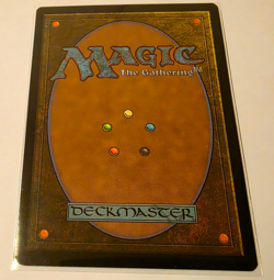 MTG - Nykthos Shrine to Nyx - x1 - Theros - NM [ Near Mint ] - ENG - [ Magic ] - Image 4
