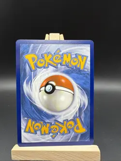 Snorlax - TG10/TG30 Lost Origin Trainer Gallery Pokemon - NM - Image 2