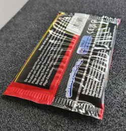 Booster Pack | sealed | Mega Entwicklung | Wachsendes Chaos | DE | Pokemon TCG - Image 3