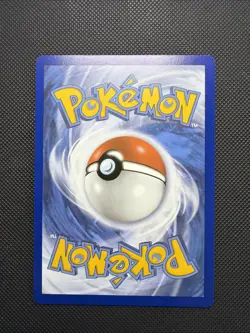 Carte Pokemon : Soporifik FA Alternatif 2023 Ecarlate & Violet 210/198 NM 🇫🇷 - Image 2