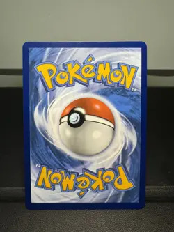 Kieran 174/131 - Special Illustration Rare - Prismatic Evolutions - Pokemon TCG - Image 2