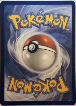 Watchog 97/86 Illustration Rare Pokemon Chaos Rising ME04 NM - Image 2