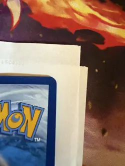 Pokemon TCG Prismatic Evolutions Sylveon 040/131 Master Ball Reverse Card NM - Image 4