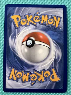 Sylveon 040/131 - Master Ball Reverse Holo - Pokemon Prismatic Evolutions EXC - Image 3