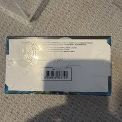 Pokemon TCG Twilight Masquerade Booster Box New Factory Sealed MINT - Image 4