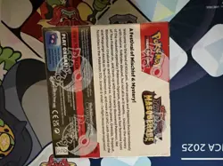Pokemon TCG Twilight Masquerade Booster Box Factory Sealed - Image 4