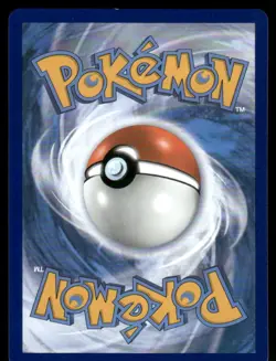 Pokemon Cards Mewtwo V 030/078 Holo Pokemon GO Holo V Rare NM - Image 2