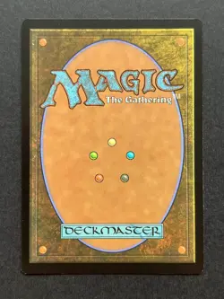 MTG Commander Legends Rejuvenating Springs Rare Non-Foil #354 - Image 2