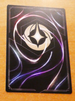 LORCANA TRADING CARD GAME DISNEY CHAPITRE 1 HOLO FOIL CARTE Pongo 120/204 FR M - Image 2