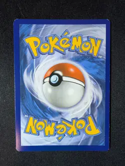Pokemon SWSH: Sword & Shield Promo Cards #SWSH039 Pikachu HOLO NM - Image 2