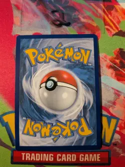 Pikachu V SWSH285 SWSH: Sword & Shield Promo Cards Holo NM - Image 2