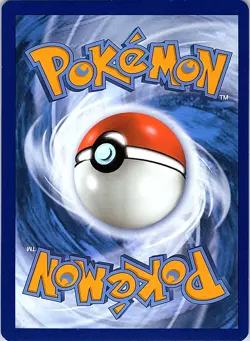 Cleffa Obsidian Flames 080/197 Common Pokemon Reverse Holo NM Pokemon Card - Image 2