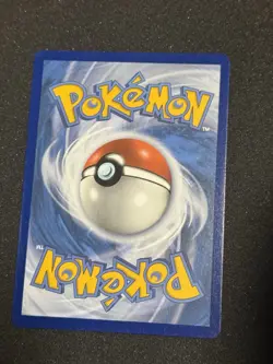 Pokemon Gardevoir v TCG Champions Path Holo Card 070/073 Full Art Ultra Rare - Image 2