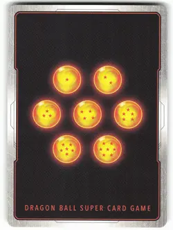 SS4 Bardock, Combat Instincts BT11-131 SPR Dragon Ball Super Card - Image 2