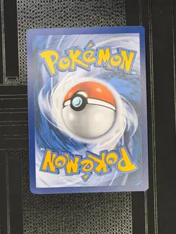 N's Reshiram - (Journey Together Stamped) Holo Miscellaneous Cards & Products 16 - Image 2