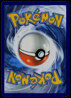 Dragonair 95/149 Uncommon SM Base Set Pokemon Card Lightly Played - Image 2