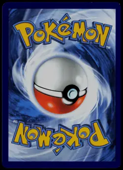 Dragonair 151/217 Uncommon Ascended Heroes Pokemon Card Near Mint - Image 2