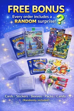 Umbreon V Alt Art 085/069 Korean Eevee Heroes SWSH Pokemon TCG Card (Played) - Image 4