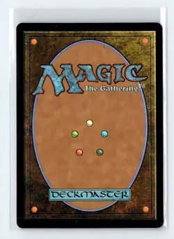 MTG - Karolina Dean, Runaway - Commander: Marvel Super Heroes 694 Foil - Image 2