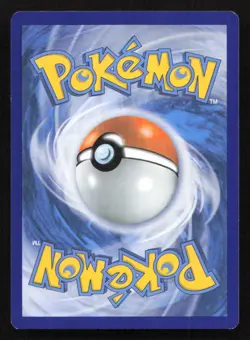 Jigglypuff 88/146 XY NM/M Pokemon - Image 2