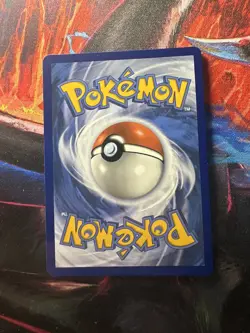 Wigglytuff ex 187/165 SV: Scarlet & Violet 151 - Pokemon Card - NM - Image 2