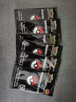 Lot Of 36 Pokemon Indonesia Exclusive Good Day Gyukaku Indomaret Indomilk Taro - Image 4
