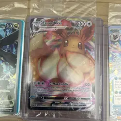 Pokemon Sealed Promo LOT - Image 4