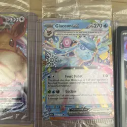 Pokemon Sealed Promo LOT - Image 5