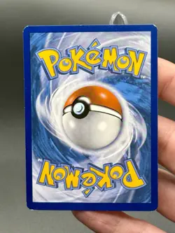 Pokemon TCG Gyarados 21/98 Ancient Origins Reverse Holo Lightly Played FAST SHIP - Image 2