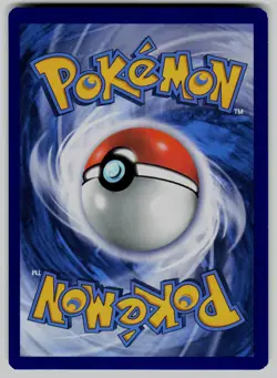 Counter Energy 100/111 Uncommon Crimson Invasion Pokemon Reverse Holo Near Mint - Image 2