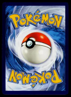 Butterfree - 3/68 NM Rare Hidden Fates Pokemon Reverse Holo - Image 2