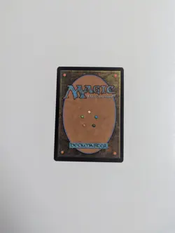 Spider-Man 2099 MTG SDCC 2025 Marvel Promo Miguel O’Hara NM - Image 2