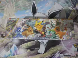 Pokemon TCG Pokemon Center Tokyo DX Limited Edition Box - Sealed - Image 4